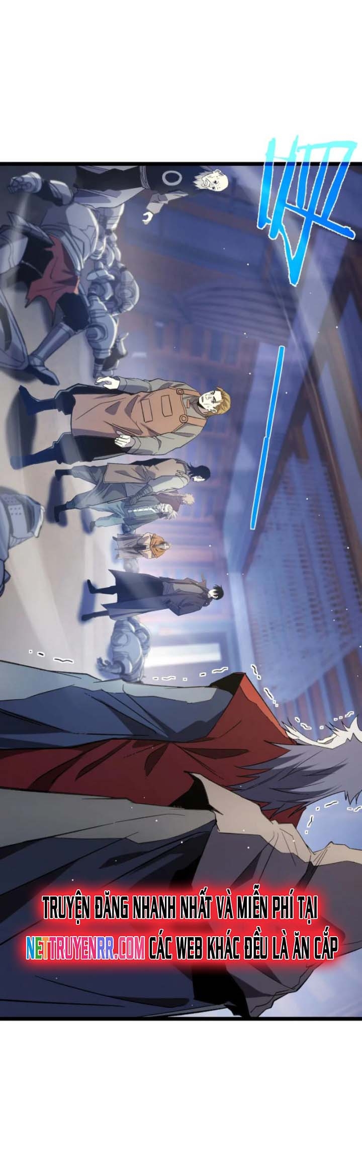 Chapter 68.1
