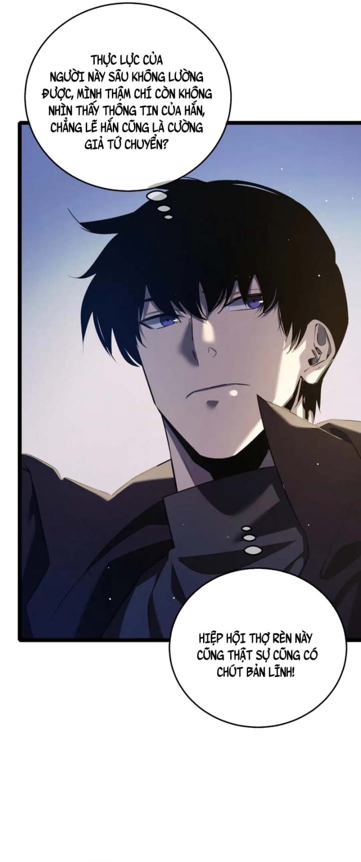 Chapter 68.1