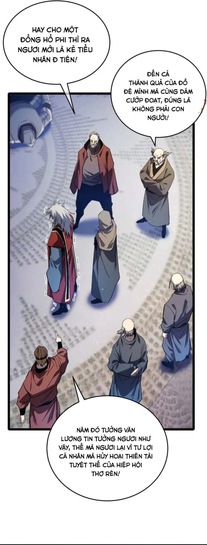 Chapter 68.1