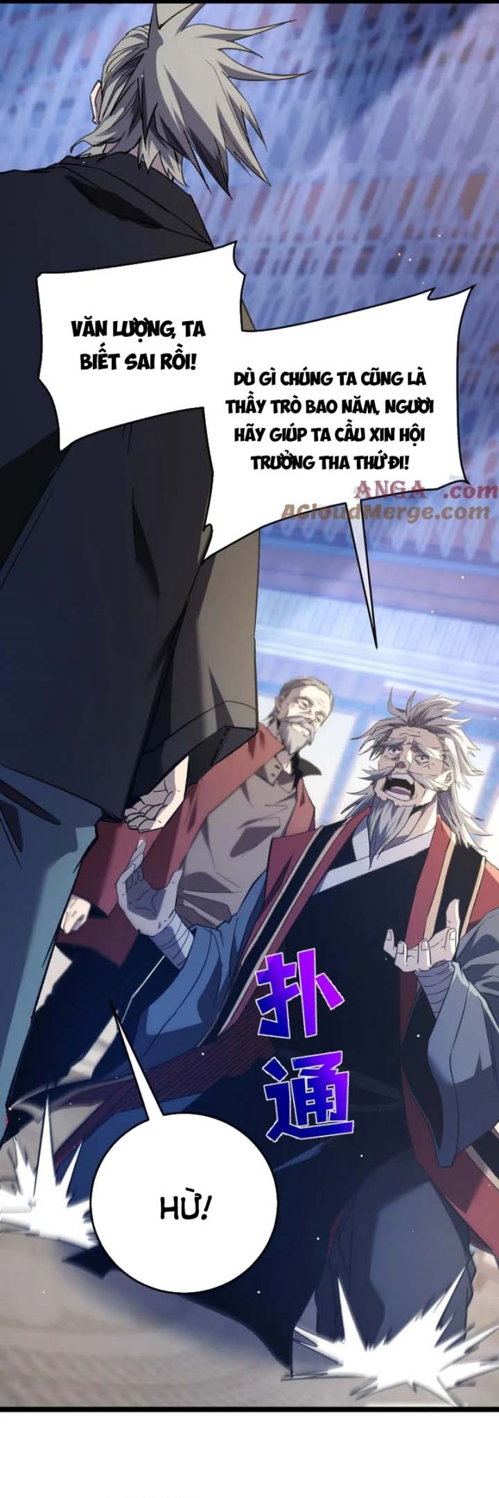 Chapter 68.1