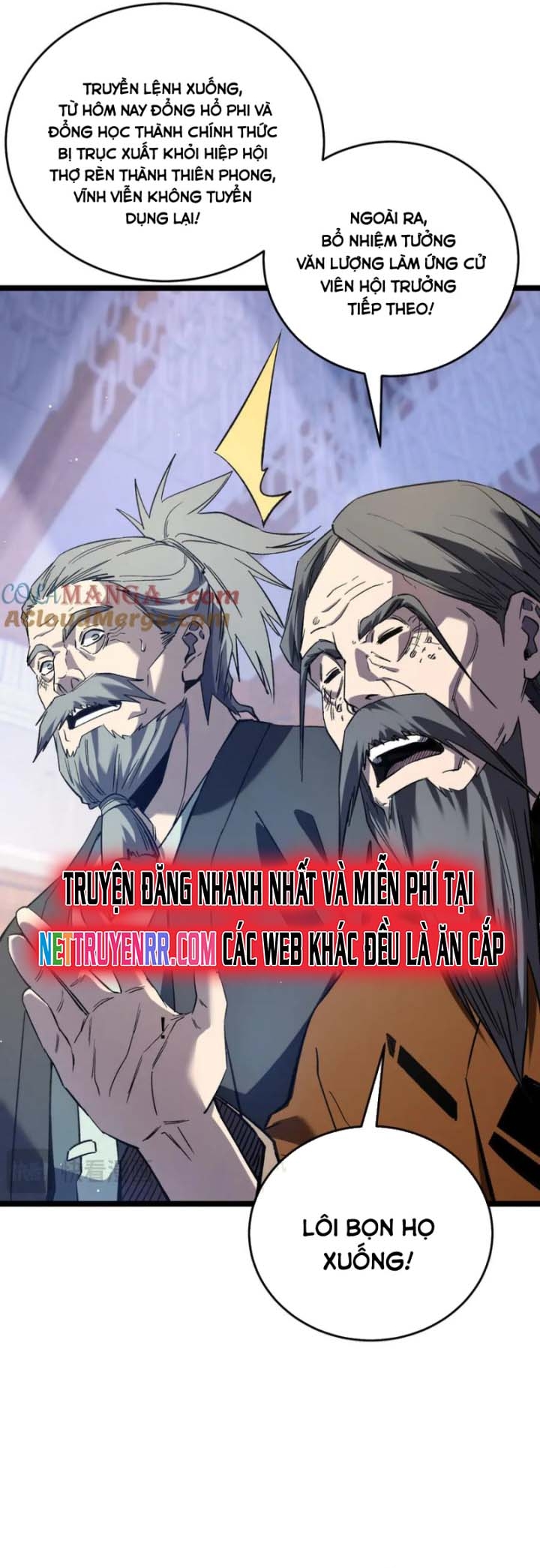Chapter 68.1