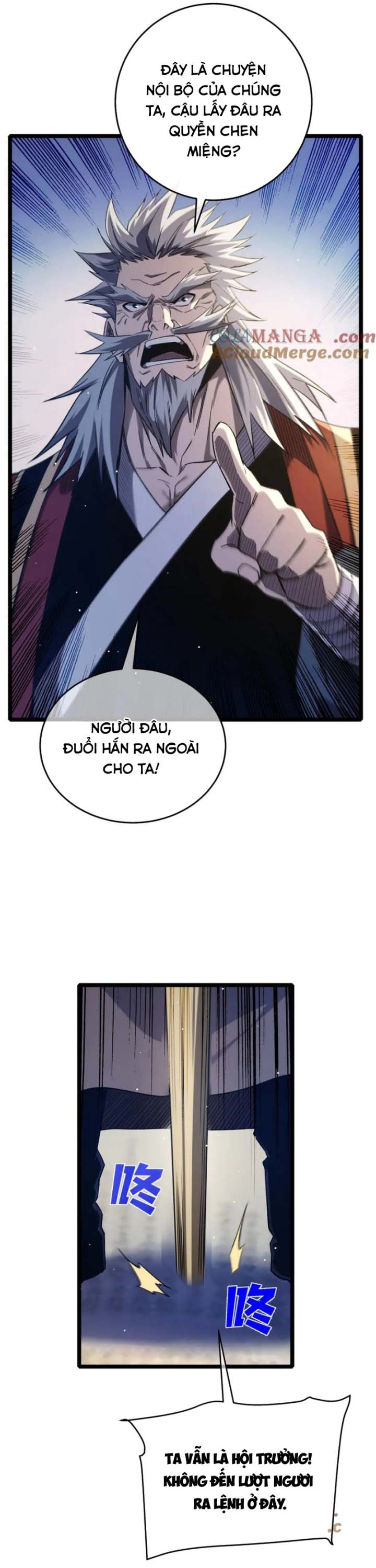 Chapter 68.1