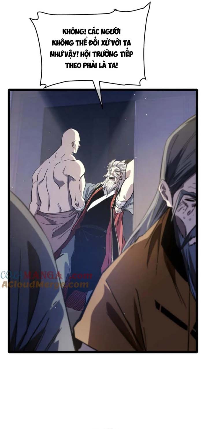 Chapter 68.1