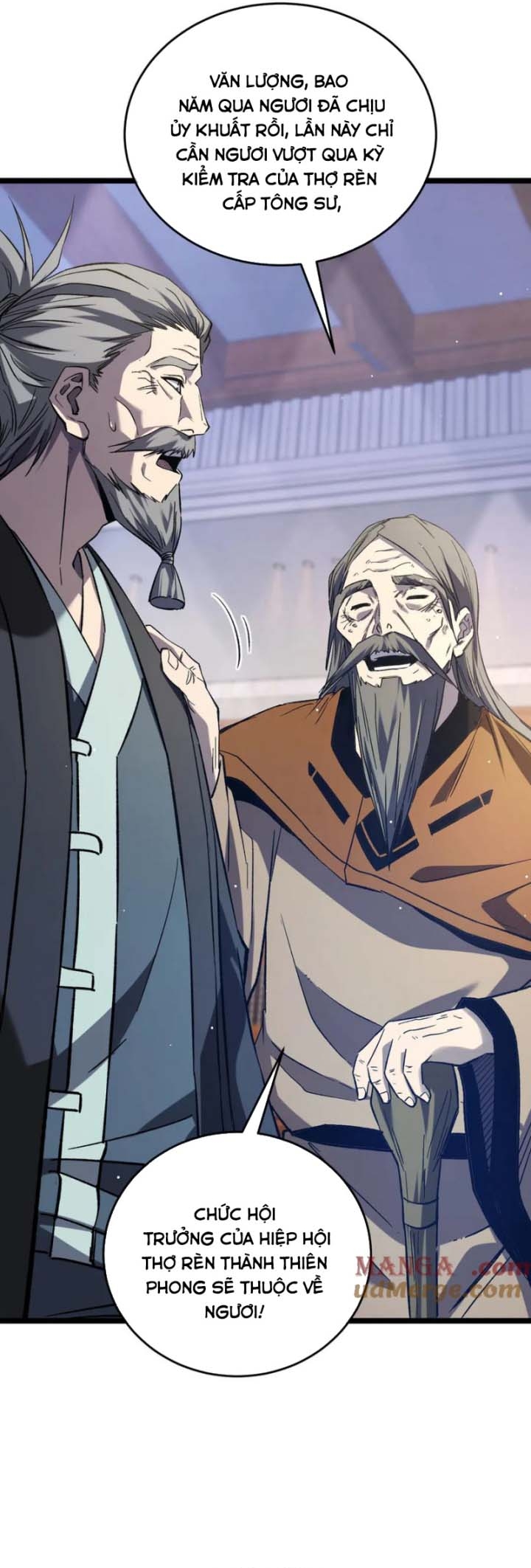 Chapter 68.1