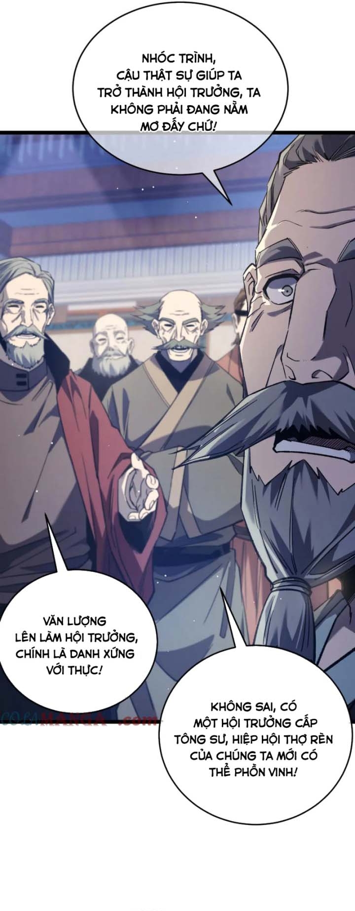 Chapter 68.1
