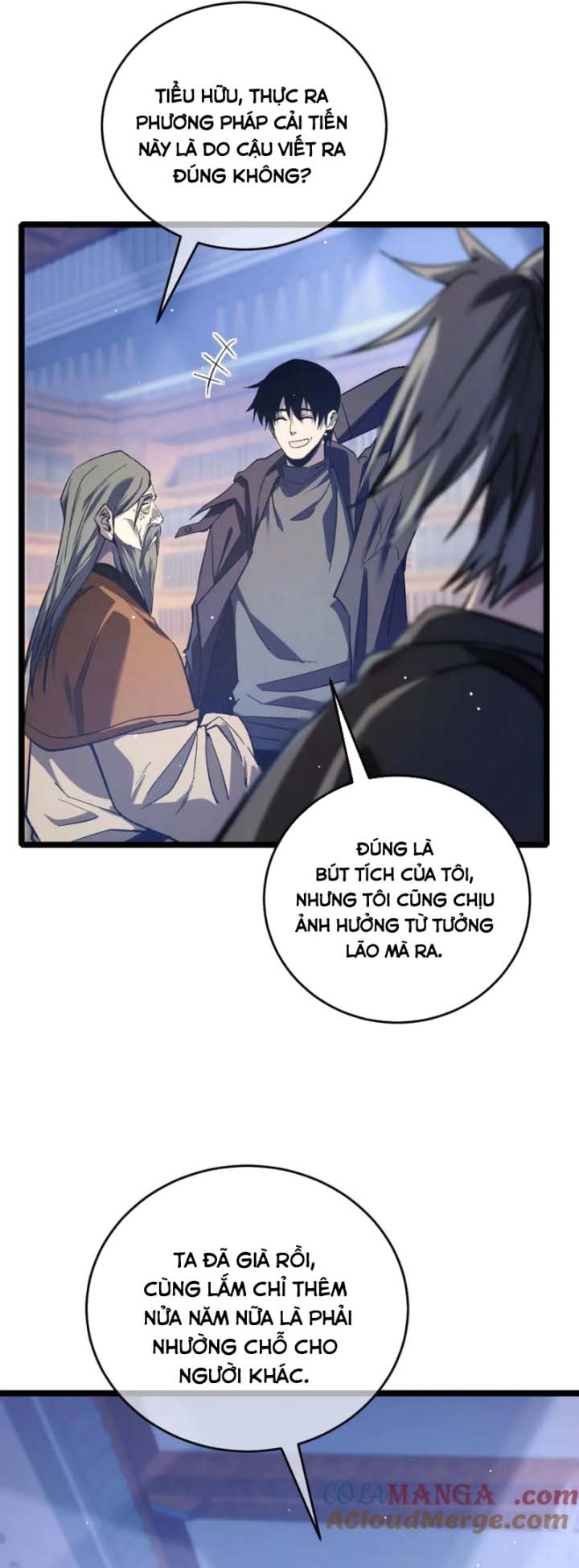 Chapter 68.1