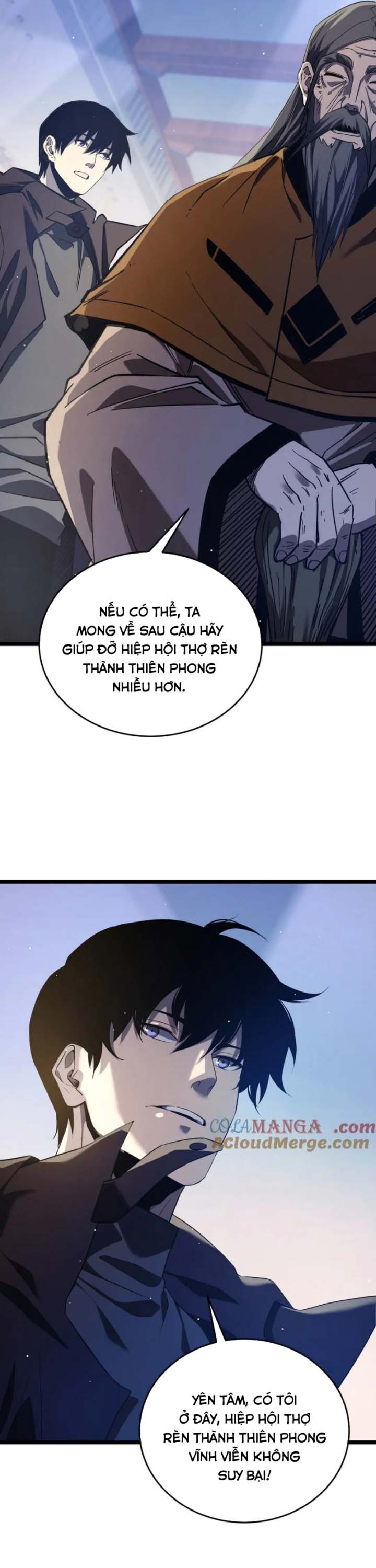 Chapter 68.1