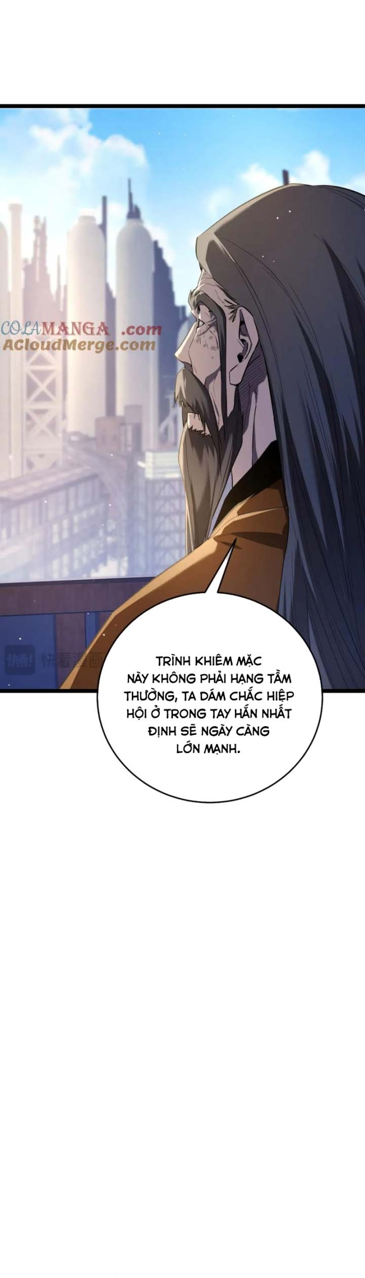 Chapter 68.1
