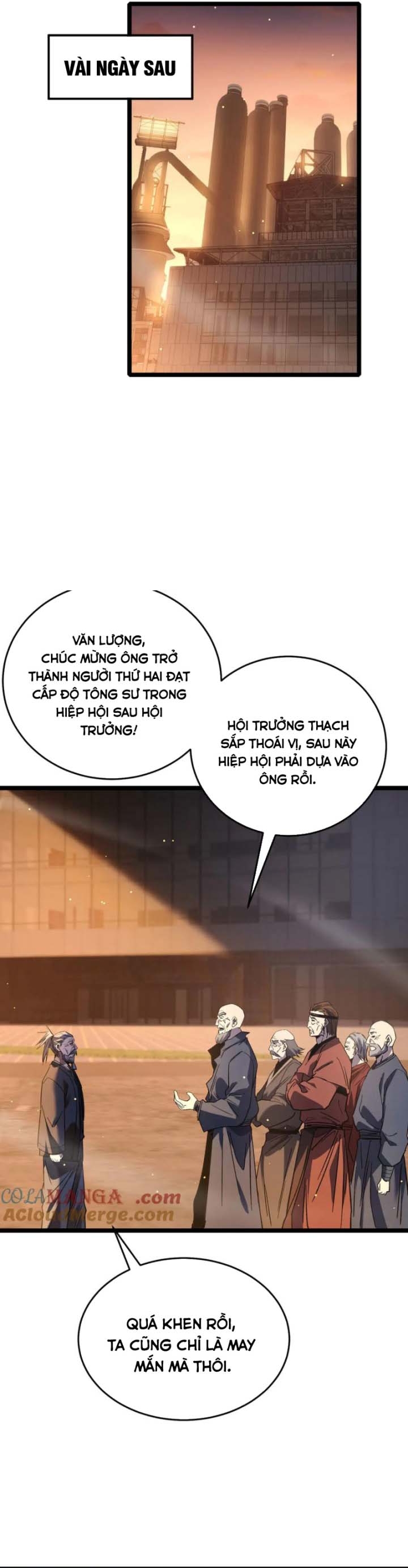 Chapter 68.1