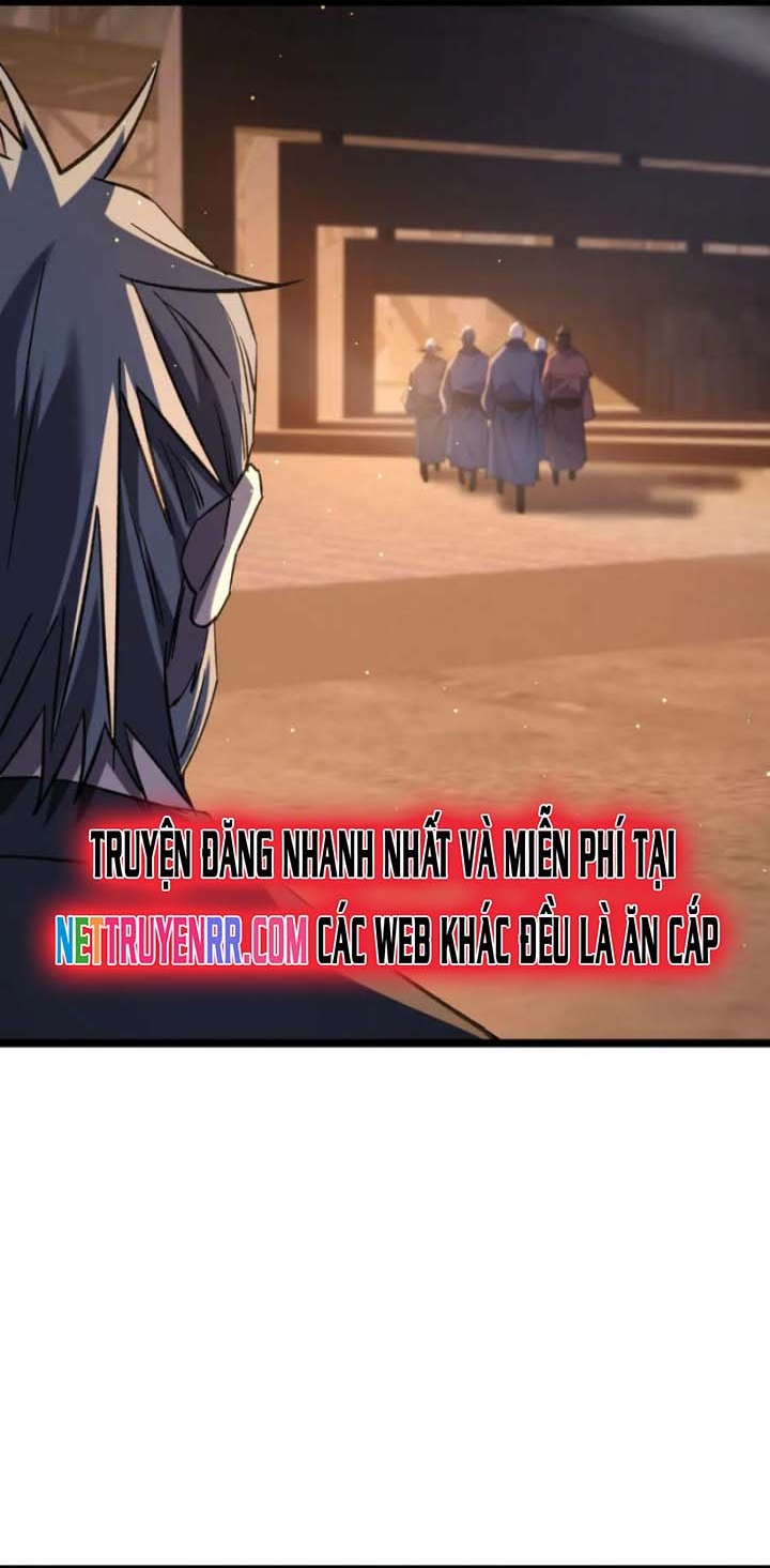 Chapter 68.1