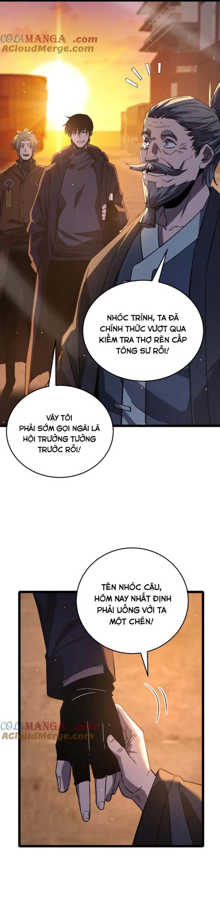 Chapter 68.1