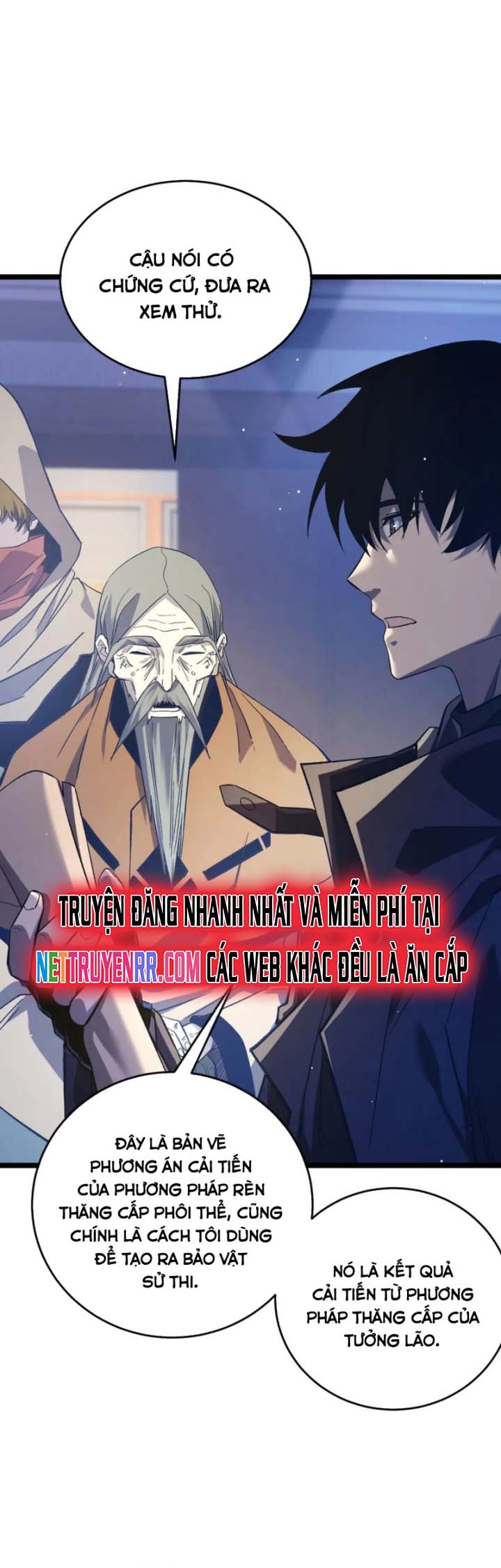 Chapter 68.1
