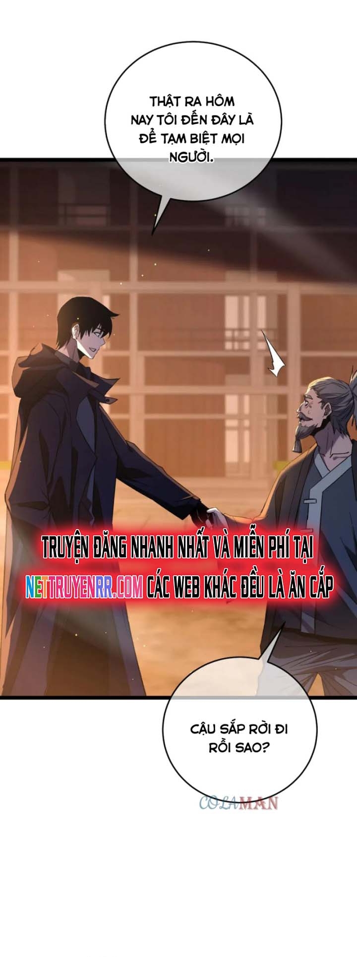 Chapter 68.1