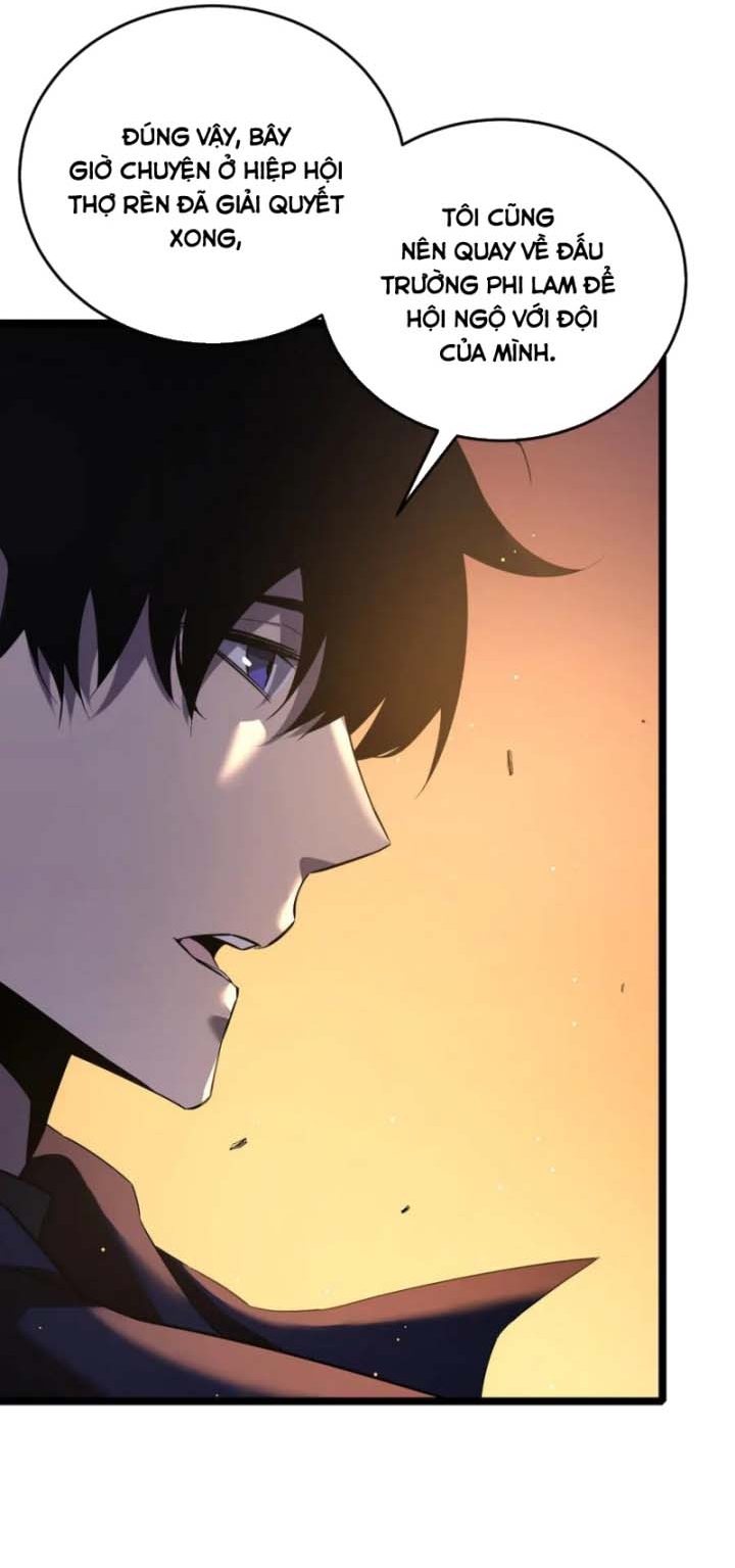 Chapter 68.1