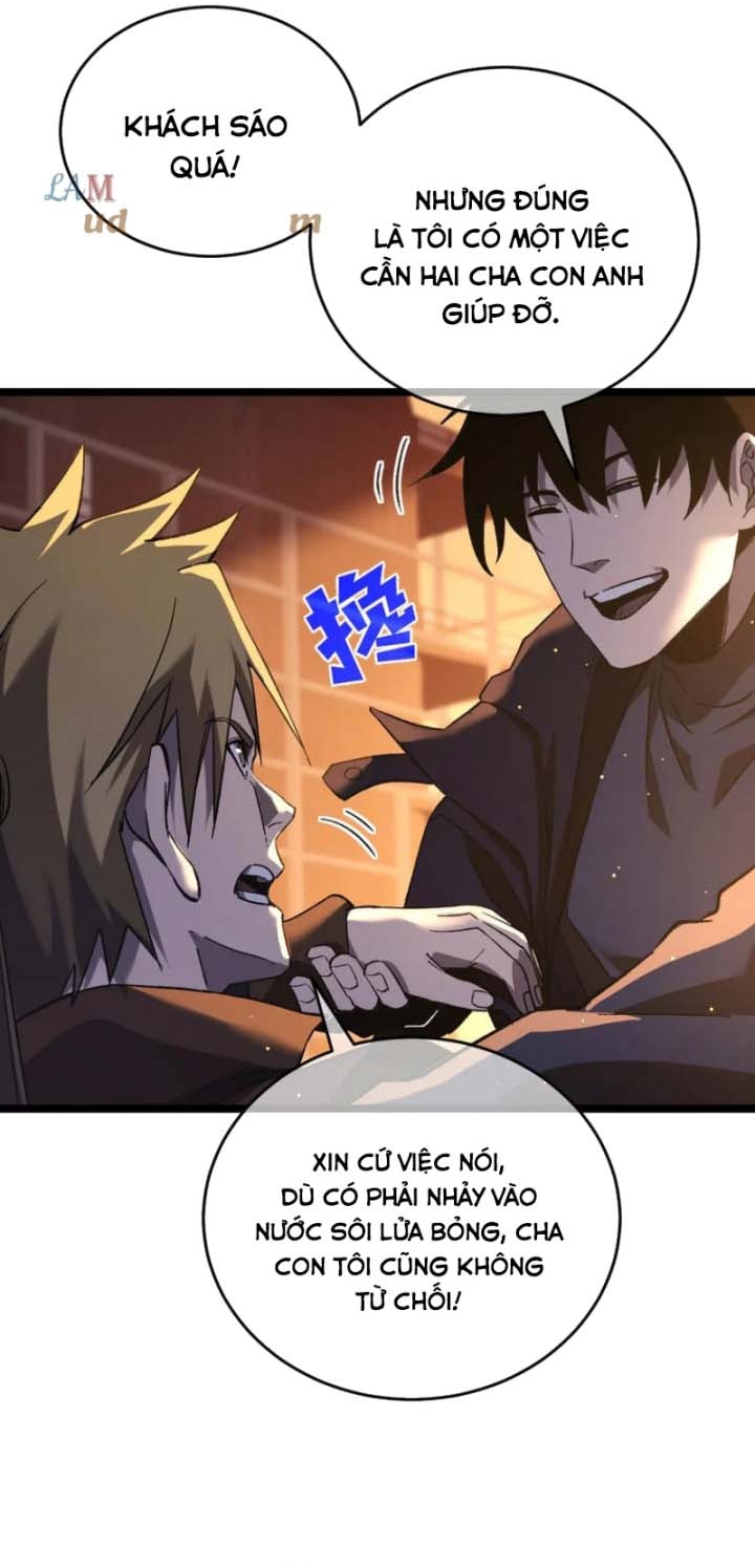 Chapter 68.1