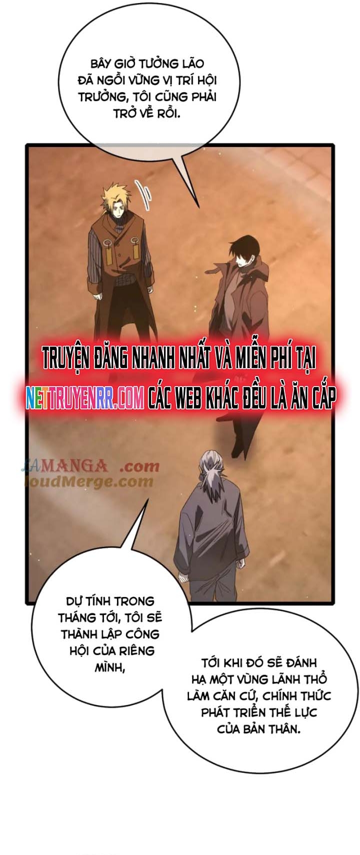 Chapter 68.1