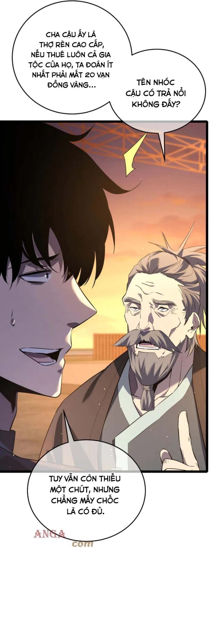 Chapter 68.1