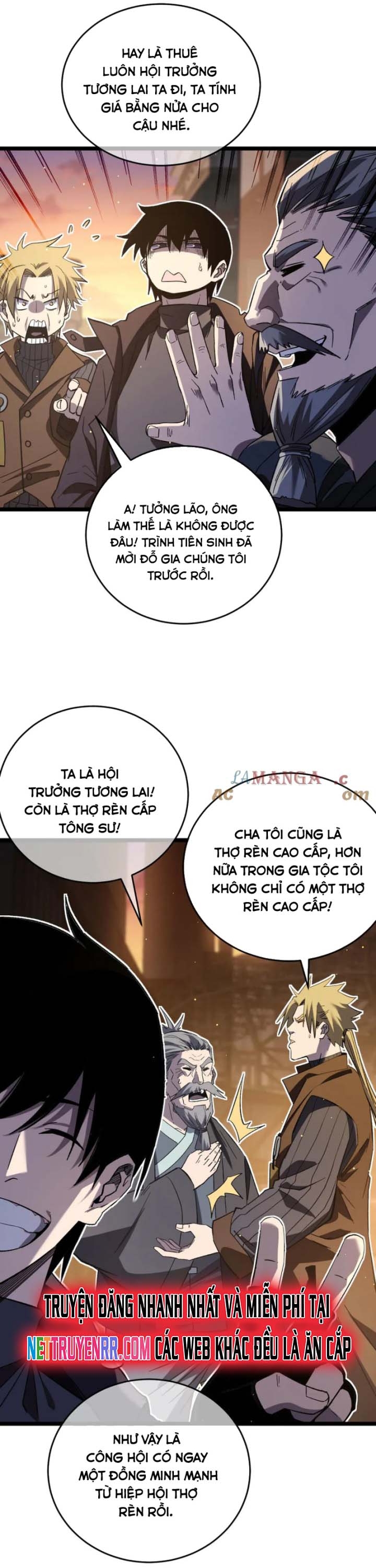 Chapter 68.1