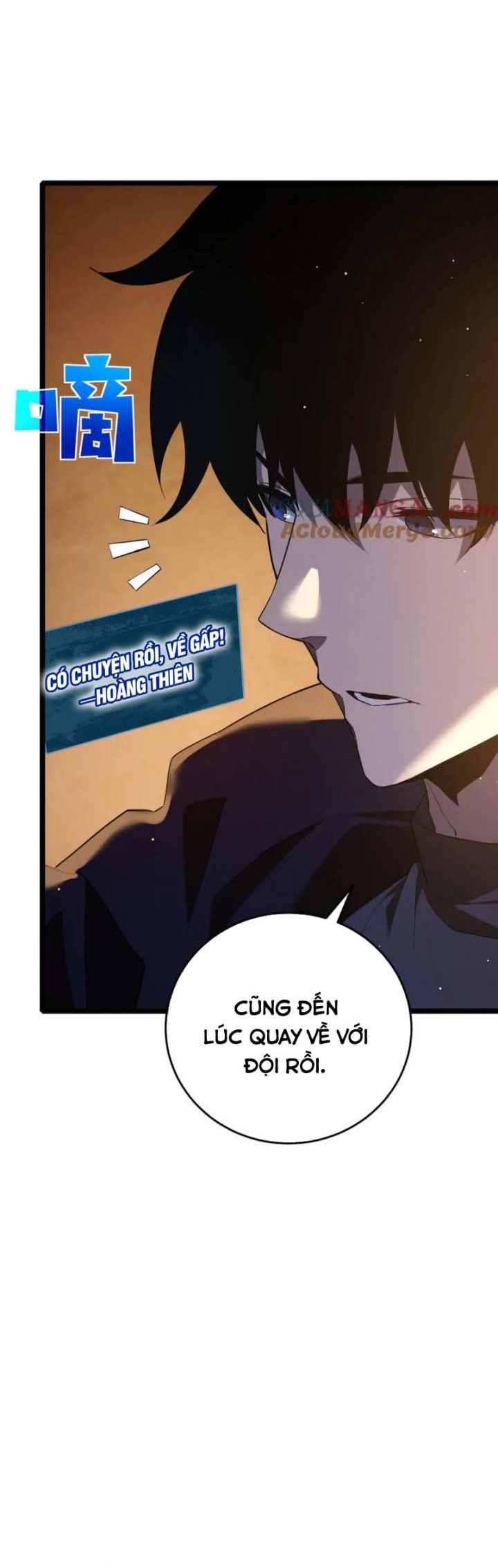 Chapter 68.1