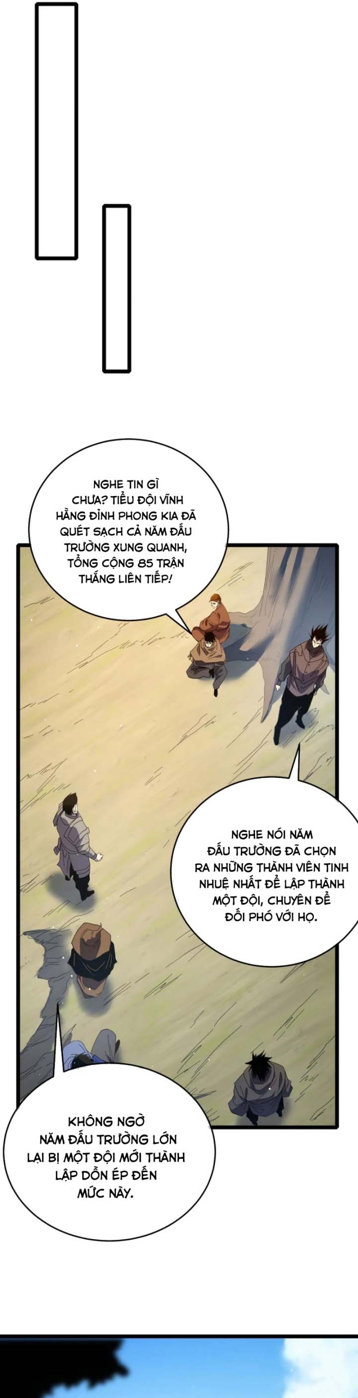 Chapter 68.1