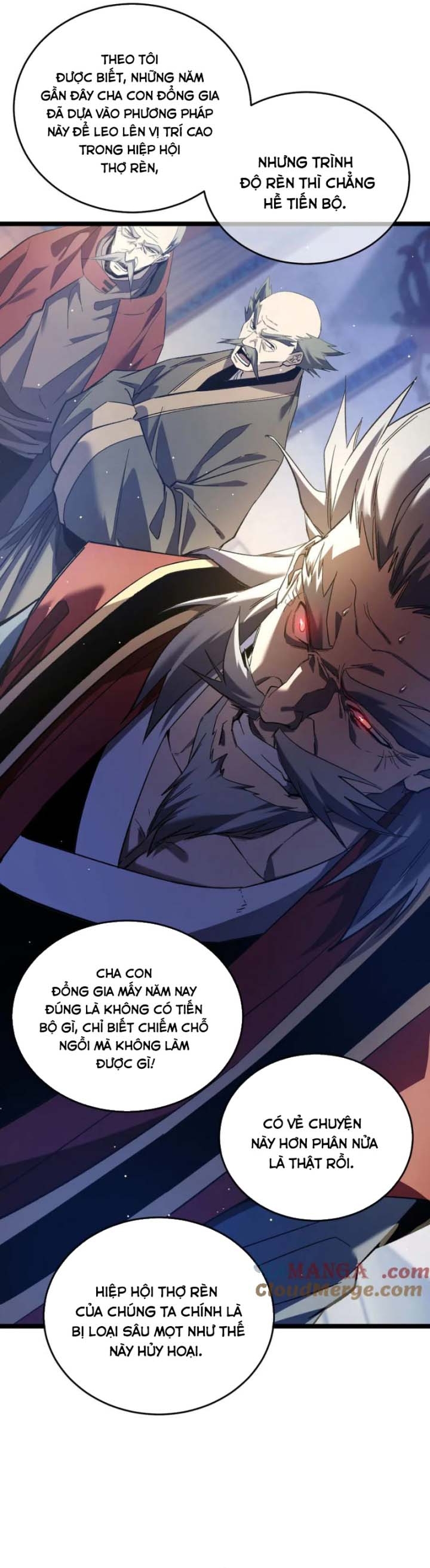 Chapter 68.1