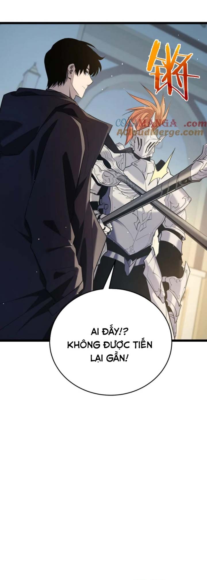 Chapter 68.1