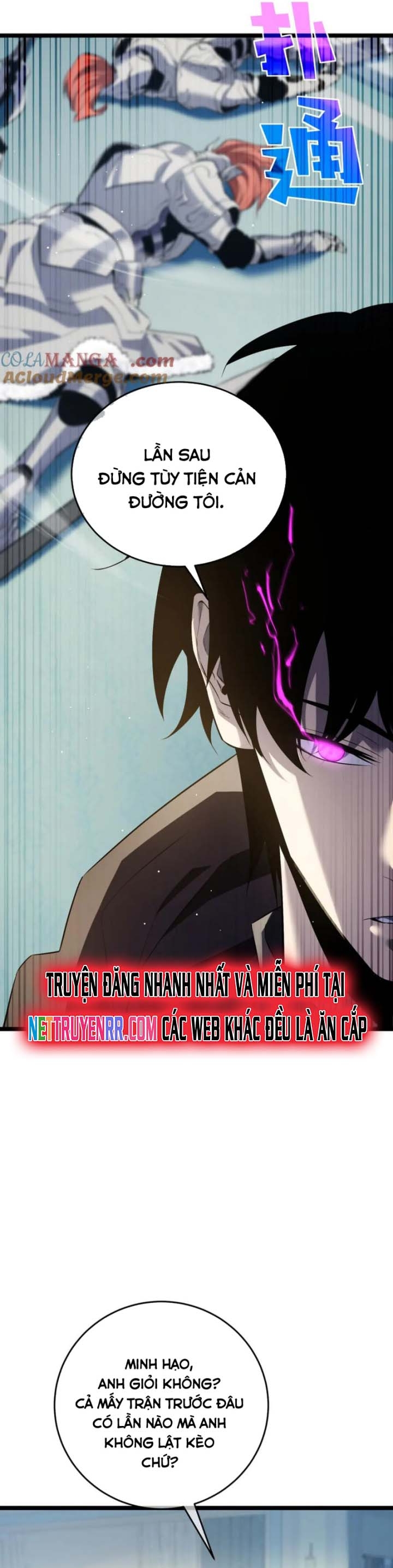 Chapter 68.1