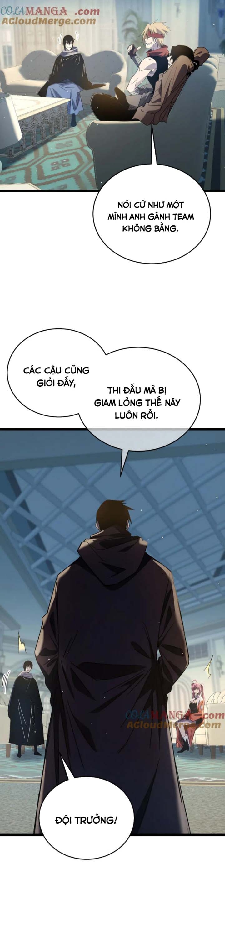 Chapter 68.1