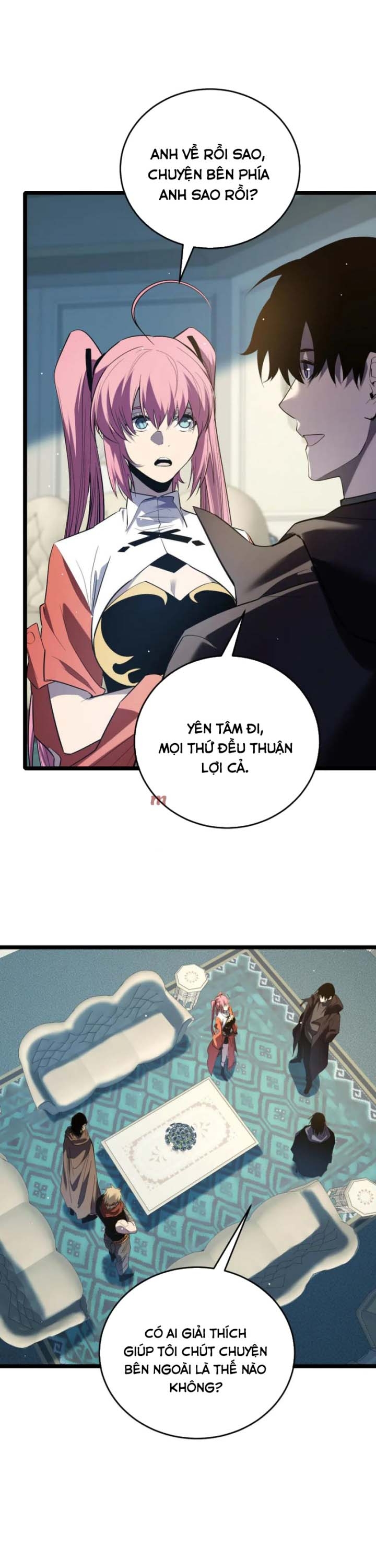 Chapter 68.1