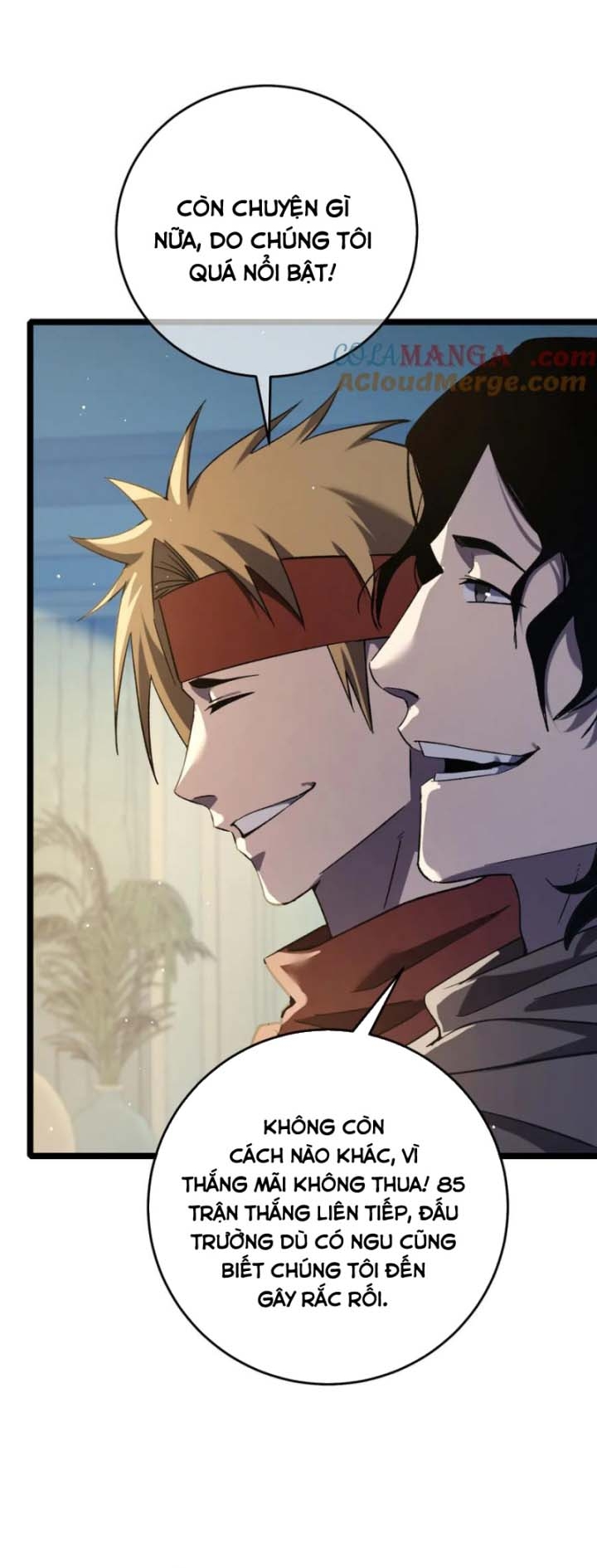 Chapter 68.1
