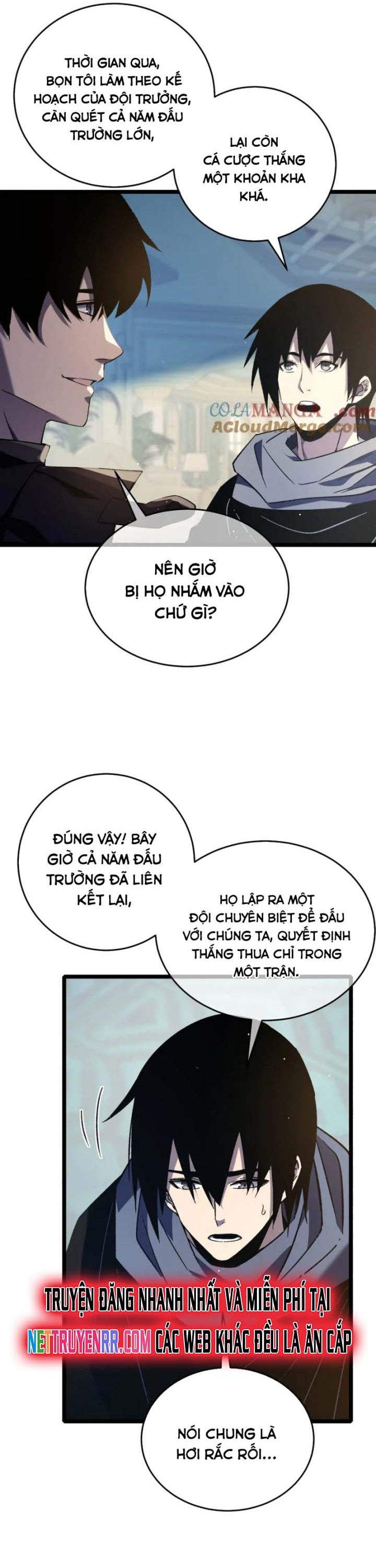 Chapter 68.1