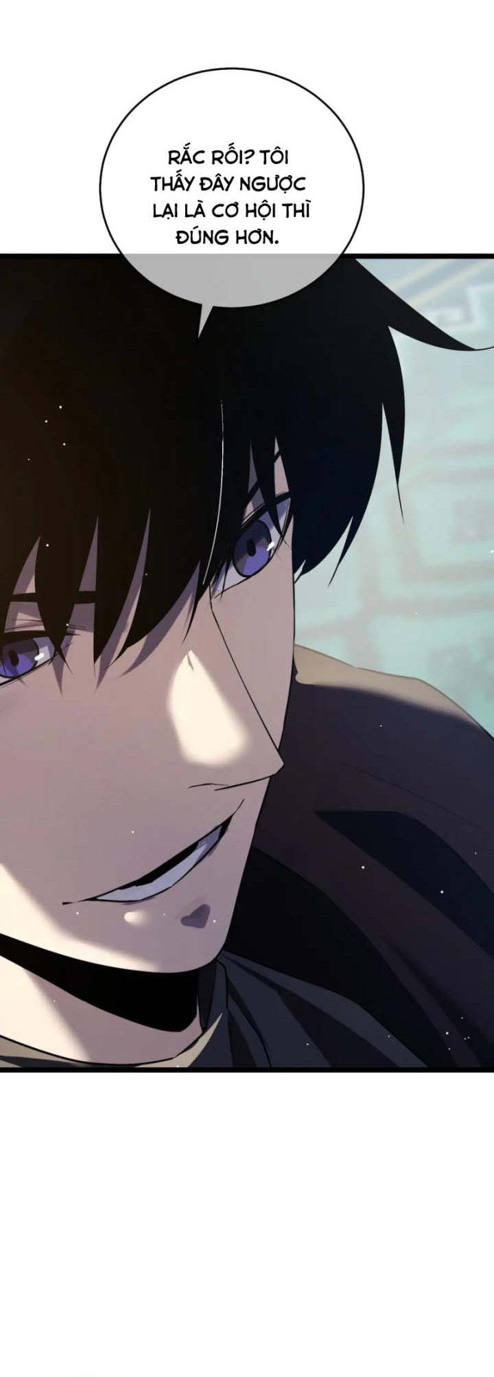Chapter 68.1