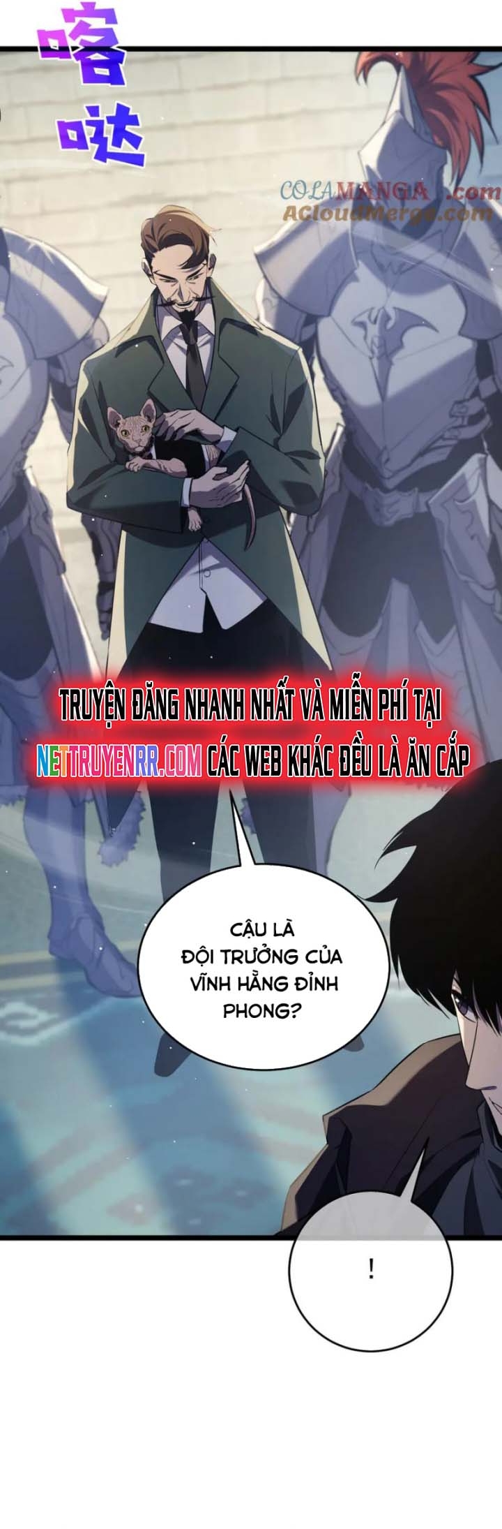Chapter 68.1