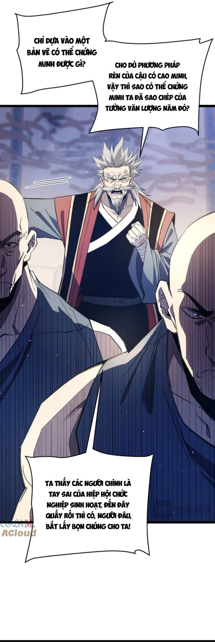 Chapter 68.1