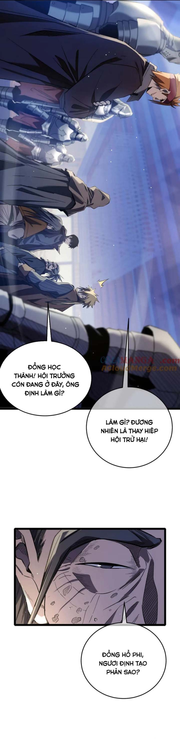 Chapter 68.1