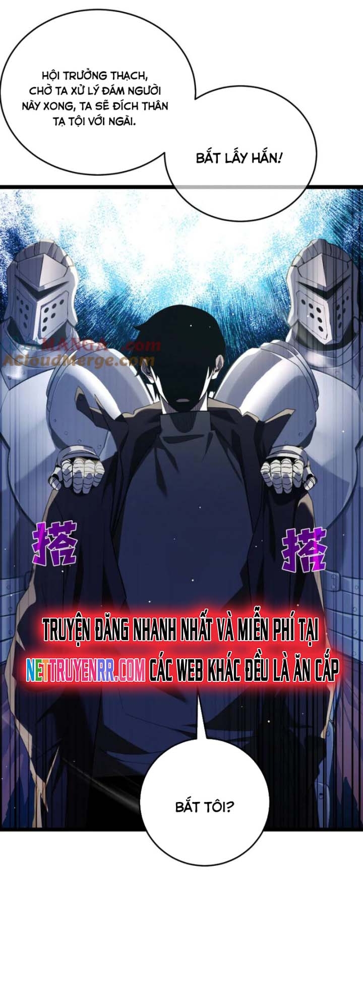Chapter 68.1