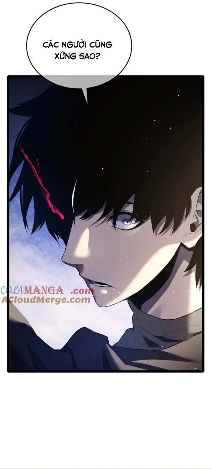 Chapter 68.1