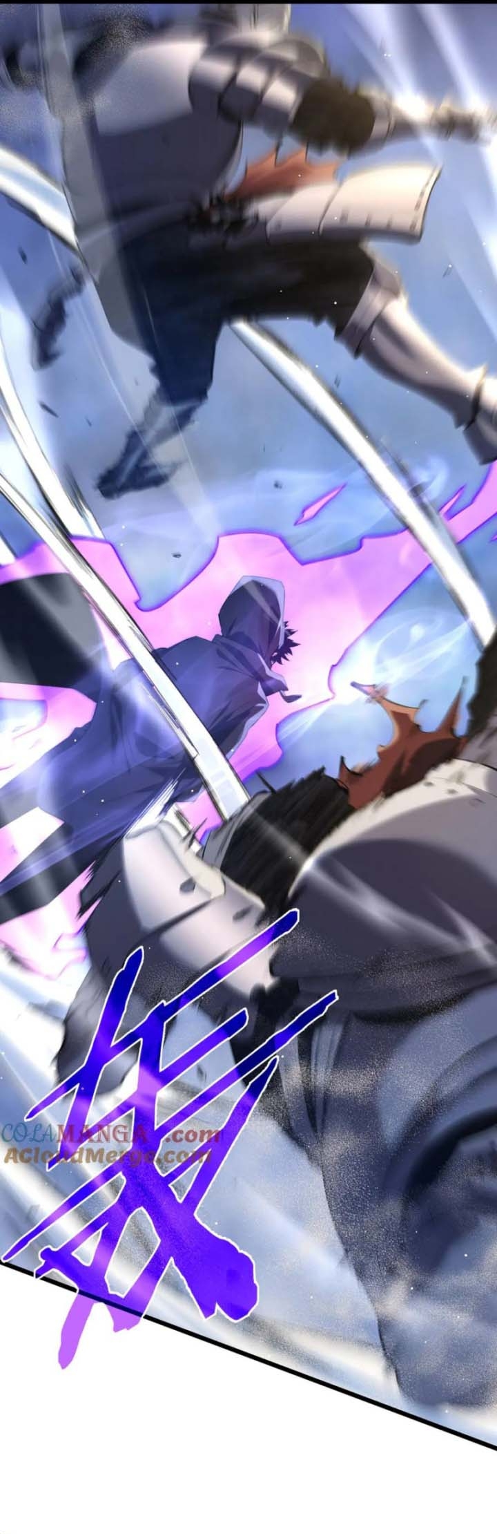 Chapter 68.1