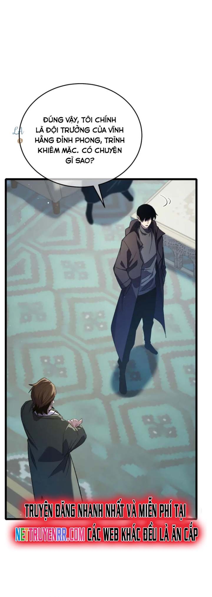 Chapter 69