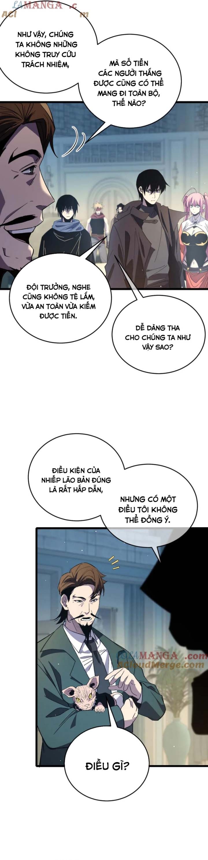 Chapter 69