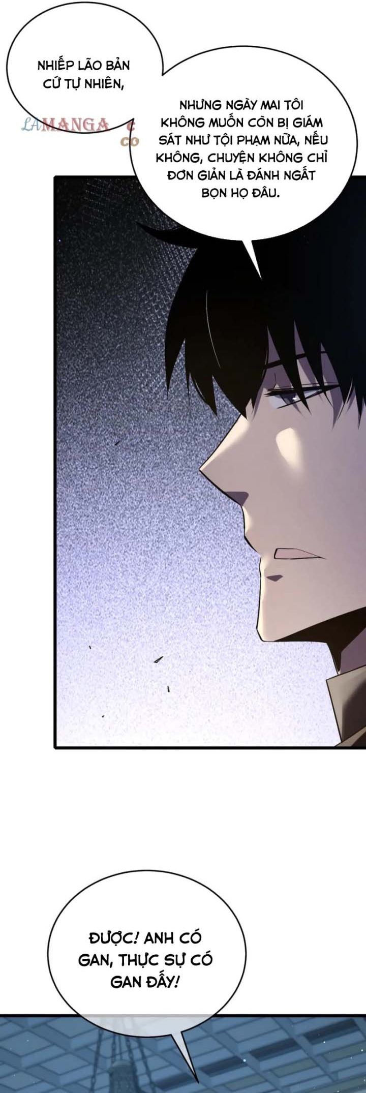 Chapter 69