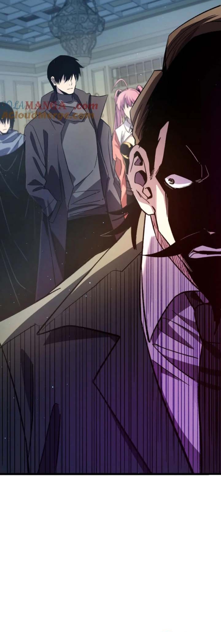 Chapter 69