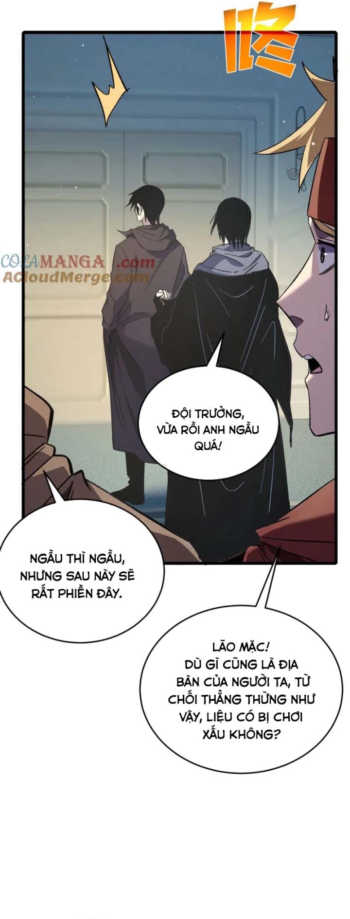Chapter 69
