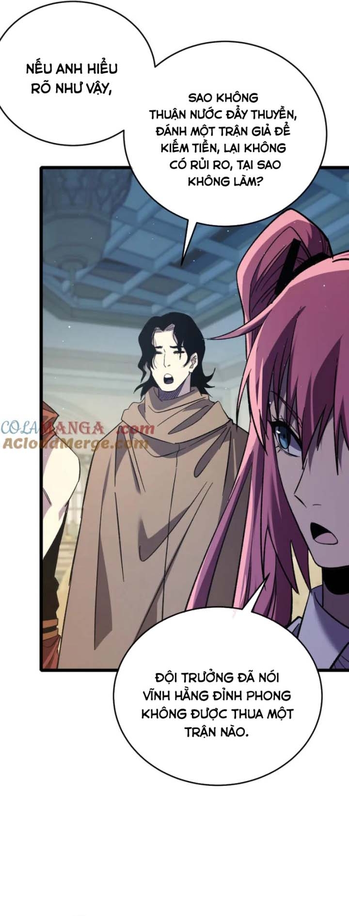 Chapter 69