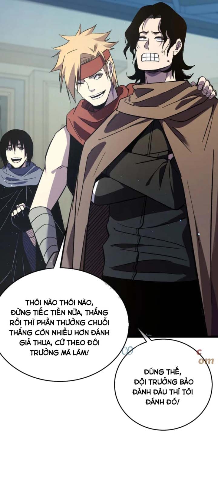 Chapter 69