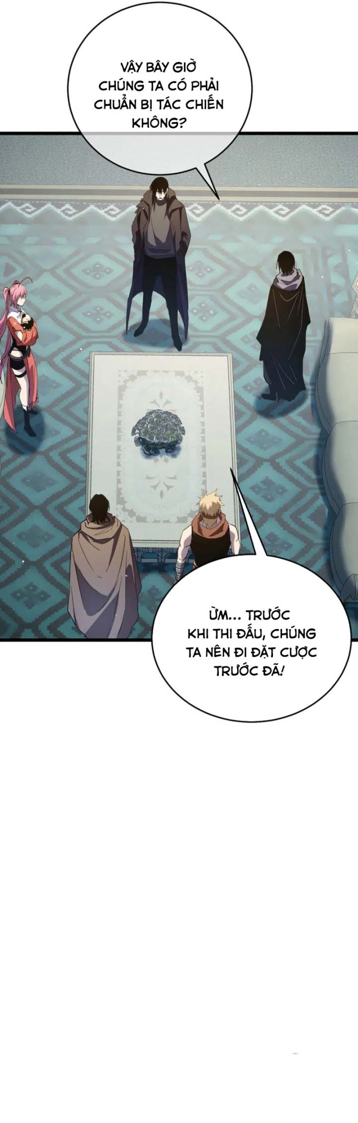Chapter 69