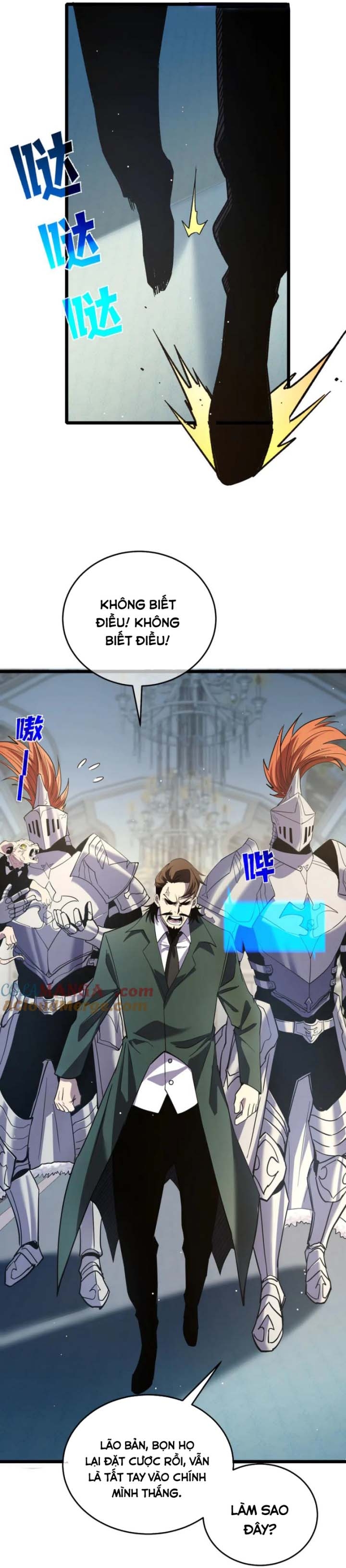 Chapter 69