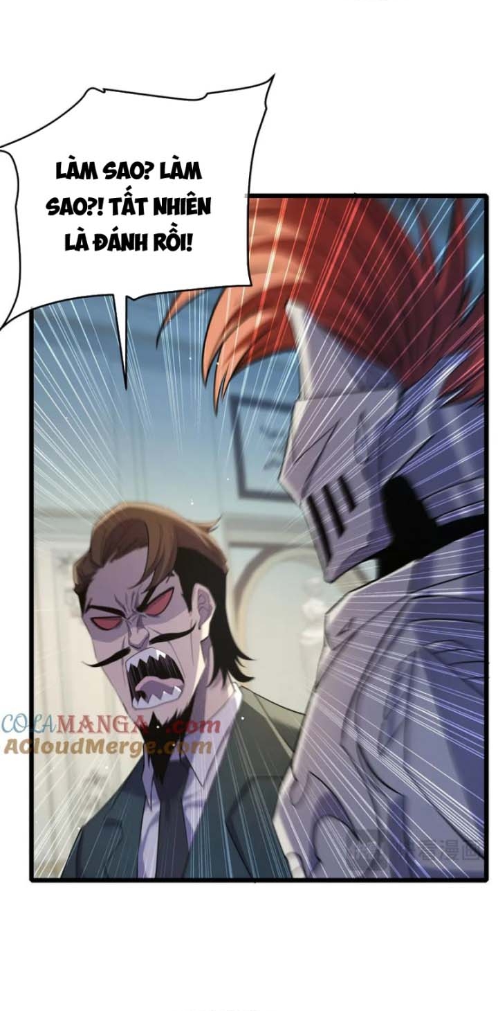 Chapter 69