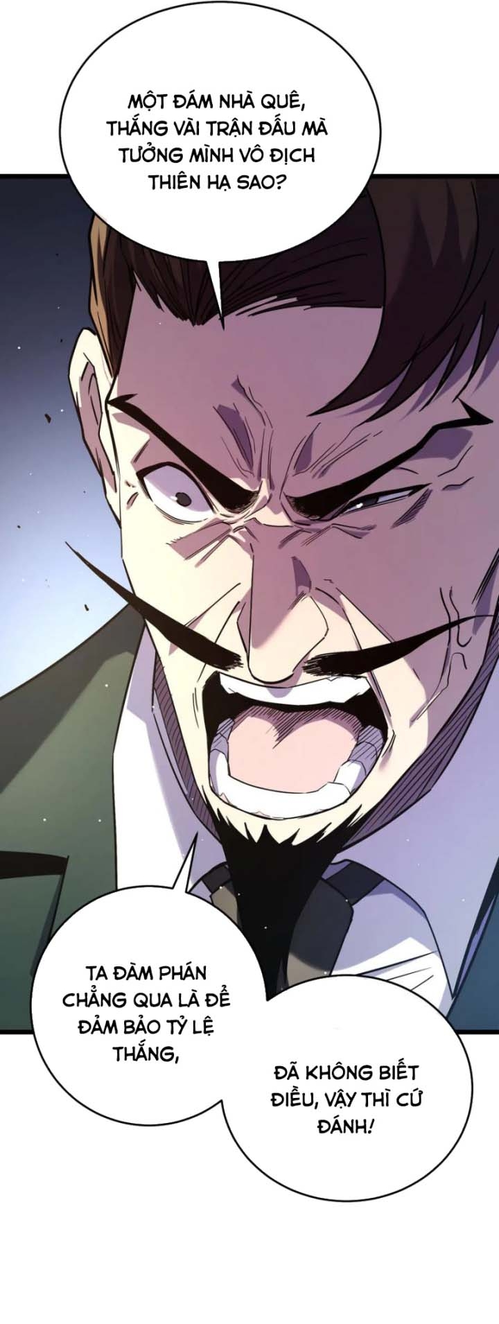 Chapter 69