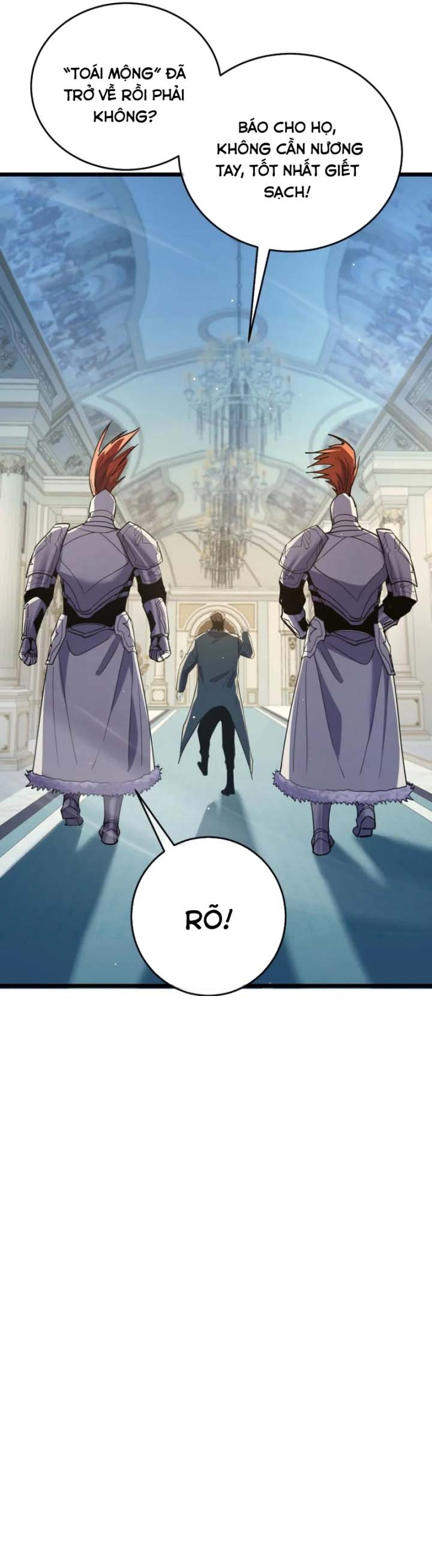 Chapter 69